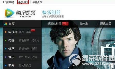 ΢������Ȧ��ô����Ƶ ΢������Ȧ����Ƶ�̳�