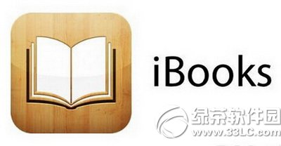 ibooks store���������������� ƻ��ibooks������������