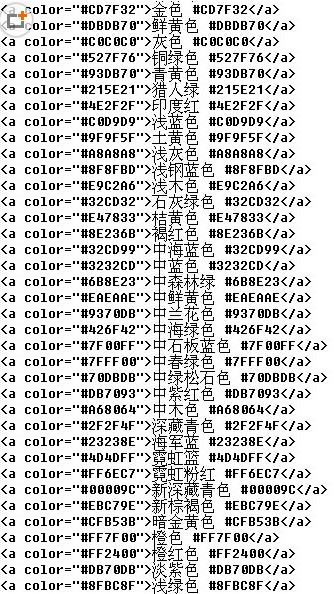 ΢������Ȧ������ɫ��ô�޸� ΢������Ȧ����ɫ����̳�