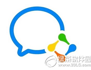 ��ɽֱ������ǩԼ ��ɽֱ��ǩԼ����ͼ����ϸ�̳�