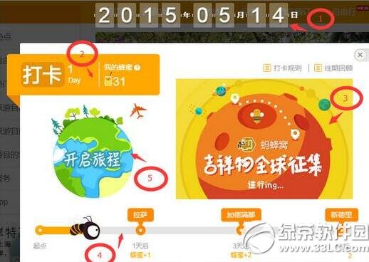 ����������д���ɶ�� ����������д򿨰취