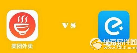 ���ſ�¿��ɶ ���ſ�¿����ϵͳ��ϸ˵��