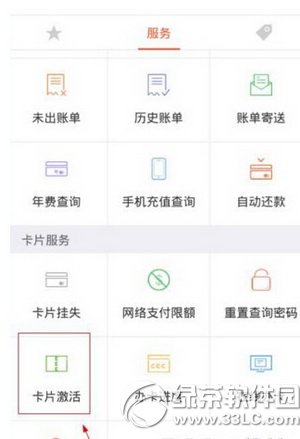 ƽ�����ÿ������������ ƽ���������ÿ���������