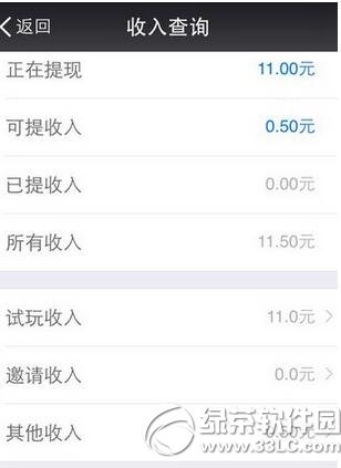 �Կ�С����ô�� �Կ�С������