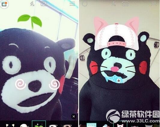 faceu��ô���� faceu���ս̳�