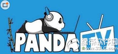 ��ètv������ô��Ǯ ������Ǯ����