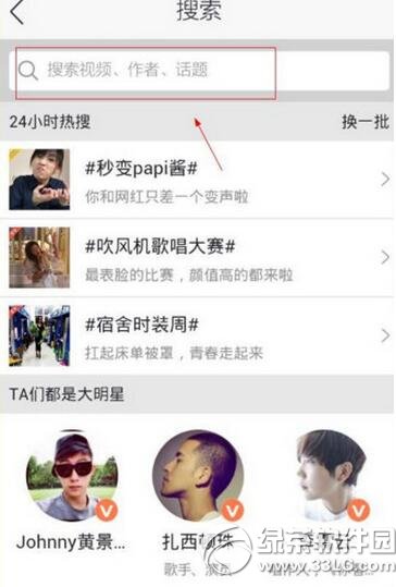 ����ֱ������������ϵ�� ����ֱ��������ϵ�˷�ʽ