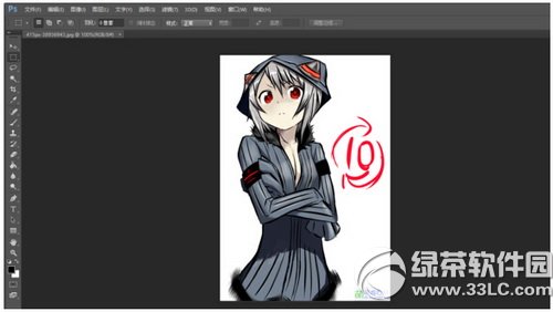 ��Ӱ̹��ʲô�� ���ɻ�Ӱ̹��ͼƬ����ͼ�Ľ̳�