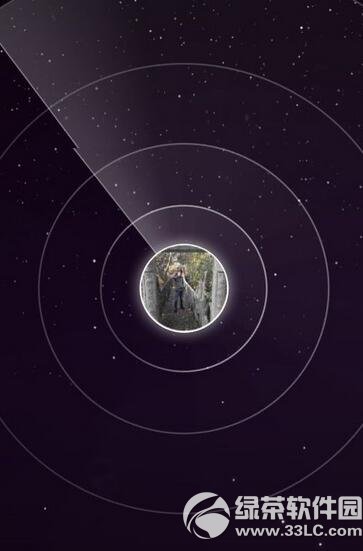 ΢����ô�Ӹ������ ΢���������Ӻ��Ѽ���