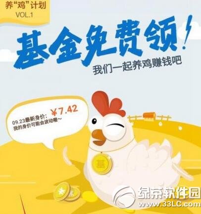 ���Ͼ۱�������ô���� ���Ͼ۱��������ֽ̳�