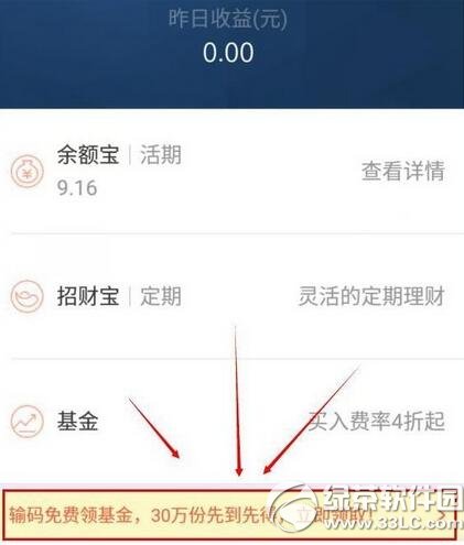 ���Ͼ۱�������ô���� ���Ͼ۱��������ֽ̳�