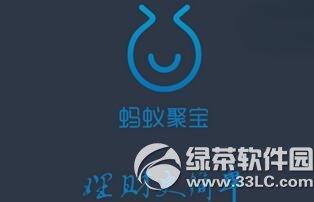 ���Ͼ۱������������� ���Ͼ۱���������ͼ����ϸ�̳�