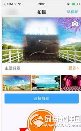 �Ƕ��㳡����Ƶ��ô�ϴ� �Ƕ��㳡����Ƶ�ϴ�����