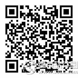 ���������˻����춯������