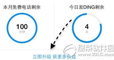 ������ô��ȡ�������ͨ��ʱ�� ������ȡ�������ͨ��ʱ��̳�