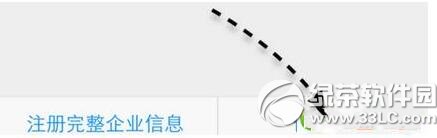 ������ô��ȡ�������ͨ��ʱ�� ������ȡ�������ͨ��ʱ��̳�