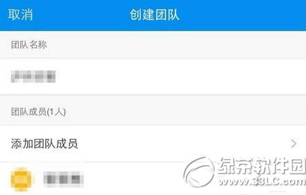 ������ô��ȡ�������ͨ��ʱ�� ������ȡ�������ͨ��ʱ��̳�