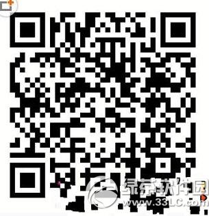 �Կ�С����ô���� �Կ�С�����ַ������