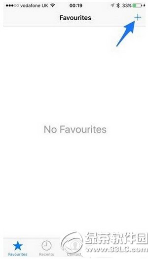 3d touch��ô���ӵ绰��ϵ�� 3d touch������ϵ������ݲ˵�����