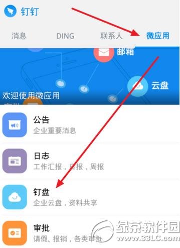 ������������������ �������������ҵ���ʽ