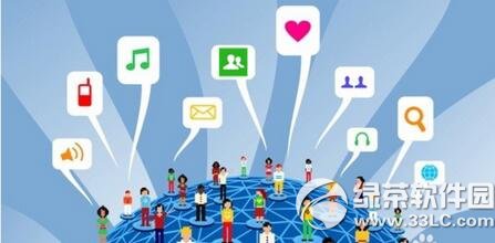 ΢��������Ⱥ ΢�ż�����˵�Ⱥ����