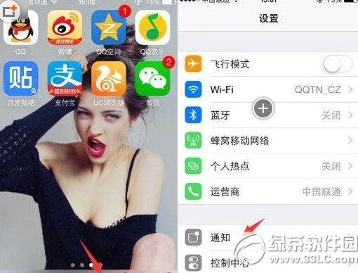 faceu��Ƶû������������ faceu��Ƶû������������ʽ