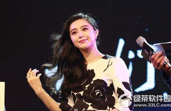 ����������������Ч ����������Ч����ͼ����ϸ�̳�