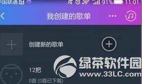 �������������������� ��������������ͼ����ϸ�̳�