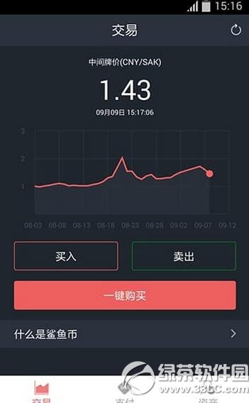 �������ô��� ����һ�ȡ�̳�