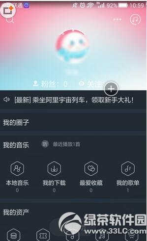 ����������ô���뱾�ظ��� ���������뱾�ظ�������