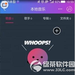 ���������������뱾�ظ��� ���������뱾�ظ����취