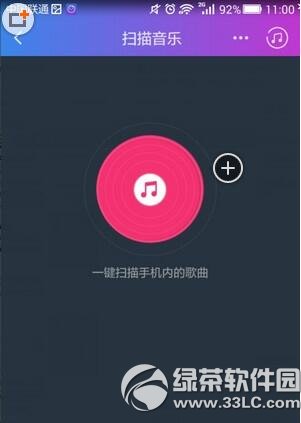 ����������ô���뱾�ظ��� ���������뱾�ظ�������