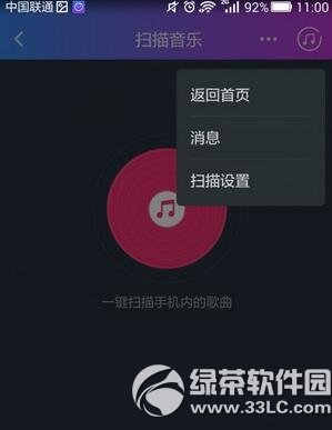 ����������ô���뱾�ظ��� ���������뱾�ظ�������