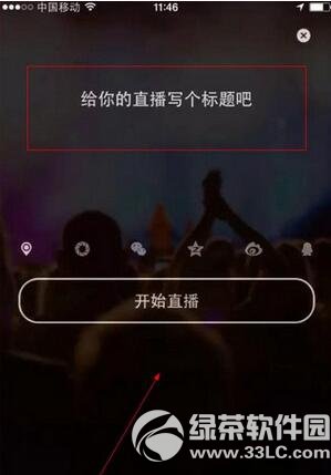 ˮ��ֱ��ֱ������ ˮ��ֱ��Ҫ��ôֱ��