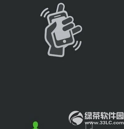 ΢�ź��ҡһҡ��ô�� ΢�ź��ҡһҡ���������