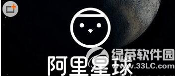 ����������ɶ�ط�������פ ��������������פ����