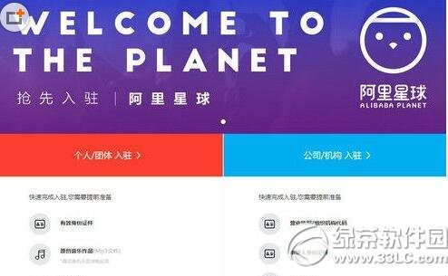 ����ֱ���������� ��������������Ƶ