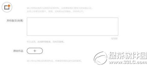 ������������������פ ��������������פ����