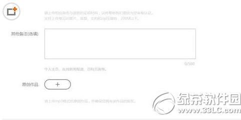 ������������������פ ��������������פ����