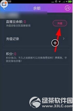 ��������������ֱֵ���� ���������ֱֵ������ʽ