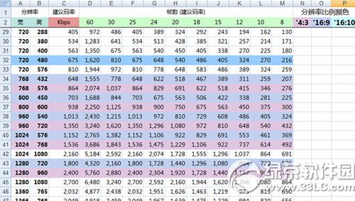 ���ֱ��obs��ô��װ ���ֱ��obs��װ���÷�������