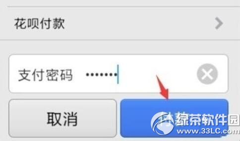 ���ﳵ����������� ���ﳵ���������������