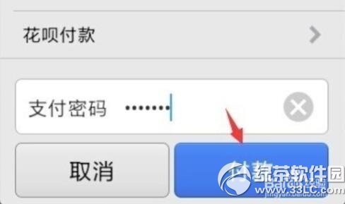 ֧�������¿���ȡ���� ֧�����������ַ���