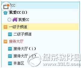 ���ﳵ�����ȶ��� ���ﳵ������̫���������