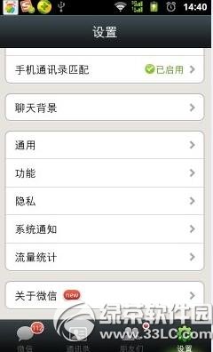 ����ֱ��app����׬Ǯ ������Ʒֱ��׬Ǯ�취