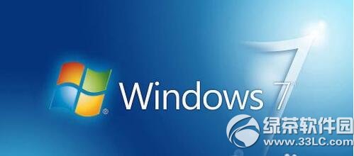 ���������ǲ��������� ���������ǲ��ϴ�����ʽ