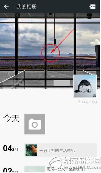 ΢������Ȧ����ͼƬ������ ΢������Ȧ����ͼƬ����ͼ����ϸ�̳�