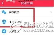 ���������ô���� ����������ֲ���