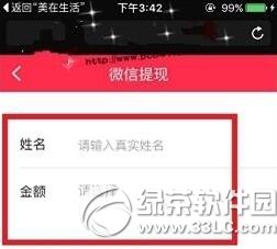 ���������ô���� ����������ֲ���