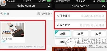 ��������������� ����������ֲ���